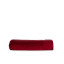 DELUXE BATH TOWEL