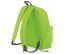 JUNIOR FASHION BACKPACK