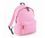 FASHION BACKPACK
