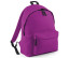 FASHION BACKPACK