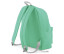 FASHION BACKPACK