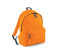 FASHION BACKPACK