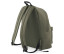 FASHION BACKPACK