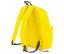 FASHION BACKPACK