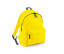 FASHION BACKPACK