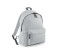 FASHION BACKPACK
