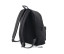 FASHION BACKPACK