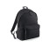 FASHION BACKPACK