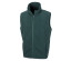 MICROFLEECE GILET