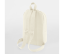 Mini Essential Fashion Backpack