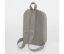 Mini Essential Fashion Backpack