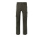 MULTI-POCKET STRETCH TROUSERS