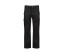 PRO ACTION TROUSERS