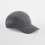 TECHNICAL RUNNING CAP