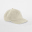 HERITAGE CORD CAP
