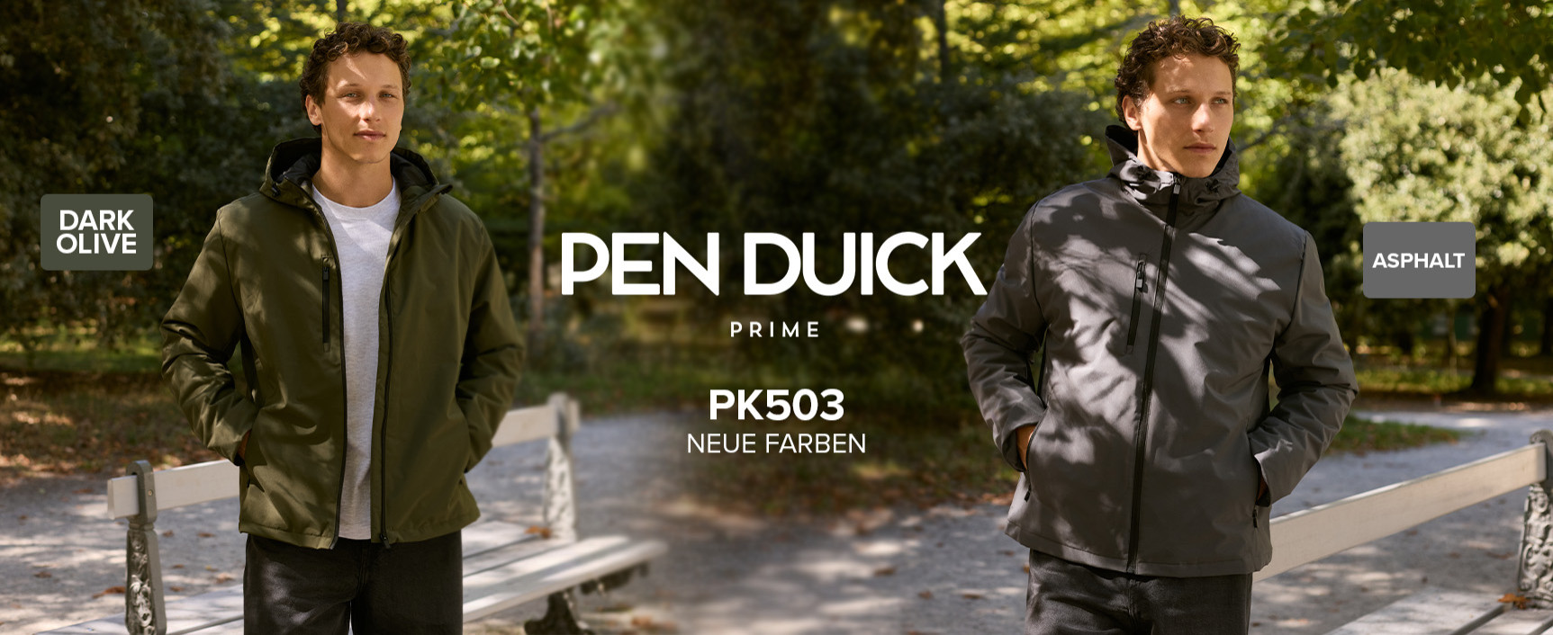 PK503