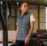 Ladies' Nano Bodywarmer