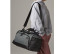 ATHLEISURE HOLDALL