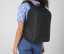 EVERYDAY CARRY 22 LITRE BACKPACK