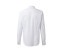 WOMEN'S LONG-SLEEVE STRETCH SHIRT