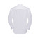 MEN'S LONG SLEEVE CLASSIC ULTIMATE NON-IRON SHIRT