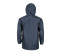3-IN-1 CORE TRANSIT JACKET