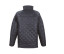URBAN CHELTEMHAM JACKET