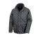URBAN CHELTEMHAM JACKET