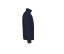 BCID.501 MEN FLEECE
