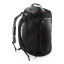 SLX® 60 LITRE HAUL BAG