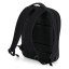 Q-TECH CHARGE CONVERTIBLE BACKPACK