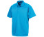 PERFORMANCE AIRCOOL POLO
