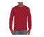 ULTRA COTTON™ ADULT LONG SLEEVE T-SHIRT