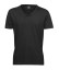 FASHION V-NECK SOF TEE