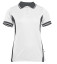SPORT POLO WOMEN