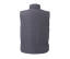 MULTI-POCKET PADDED VEST