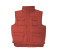 MULTI-POCKET PADDED VEST