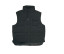 MULTI-POCKET PADDED VEST