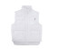 MULTI-POCKET PADDED VEST
