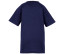 JUNIOR PERFORMANCE AIRCOOL TEE