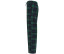 KIDS TARTAN LOUNGE TROUSERS
