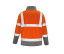 SAFETY MICROFLEECE