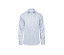 LUXURY SHIRT SLIM FIT