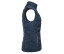Ladies' Nano Bodywarmer