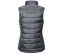 Ladies' Nano Bodywarmer