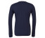 Unisex Jersey Long Sleeve Tee