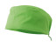SANITARY HAT