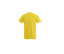 Premium V-Neck-T