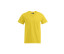 Premium V-Neck-T