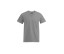 Premium V-Neck-T